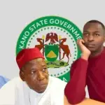 Kano APC Has Called Tinubu To Arrest Me For Informing Northerners, Says Satirist Dan Bello