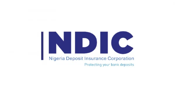 NDIC Issues 'Notice Of Plan' To Terminate 87 Microfinance and Mortgage Banks