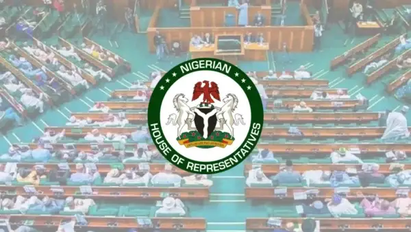 Bills to Remove Immunity