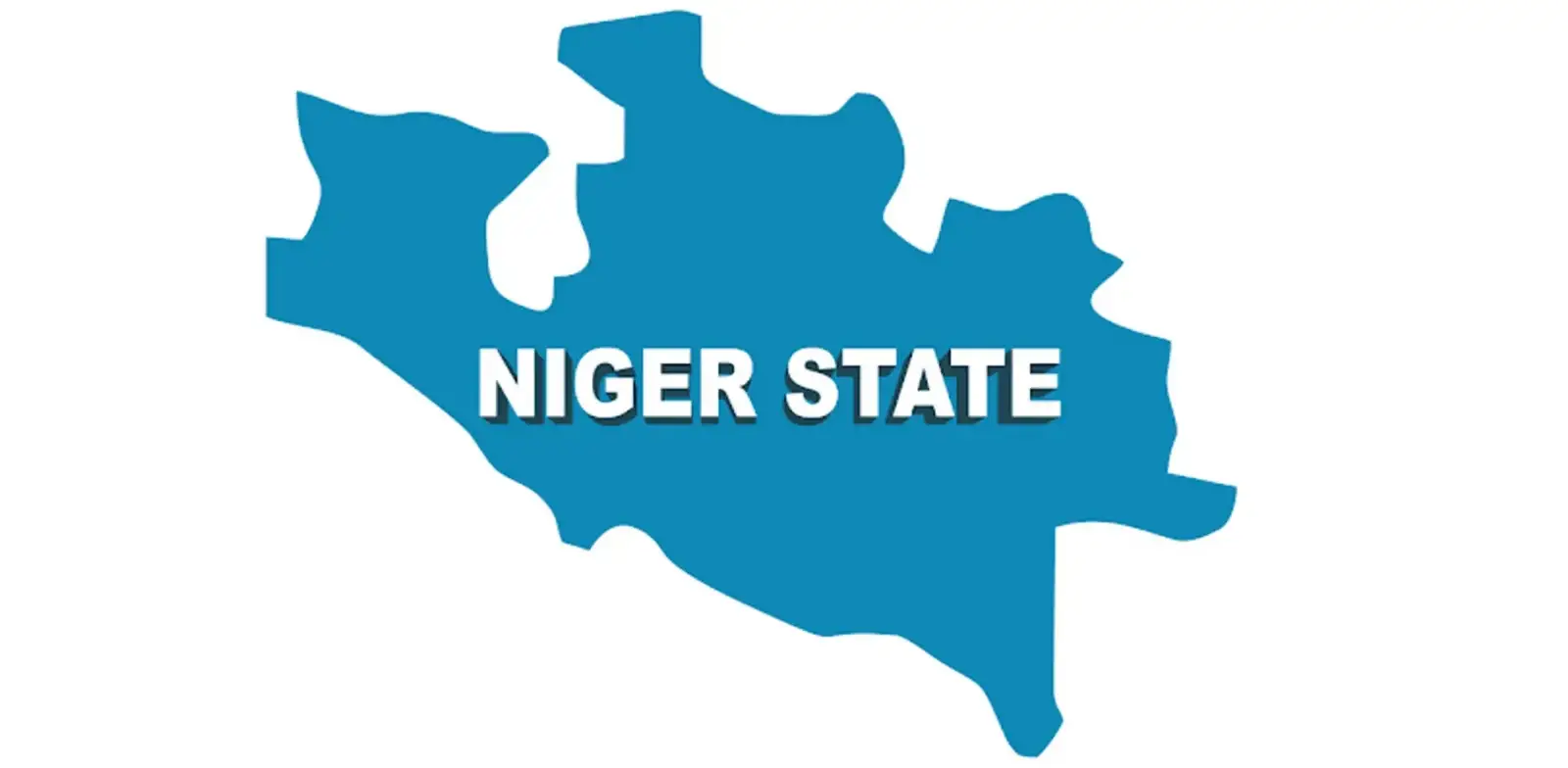 At least 150 passengers are feared missing following a tragic boat accident in Mokwa Local Government Area of Niger State, authorities have confirmed.