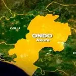 Women Protest Herders' Attacks