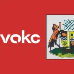 AdvoKC Foundation Urges Kaduna Governor Uba Sani to Increase Women Empowerment Fund As Promised