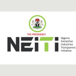 After WAW's Story, NEITI Renews Official Website's Security Certificate