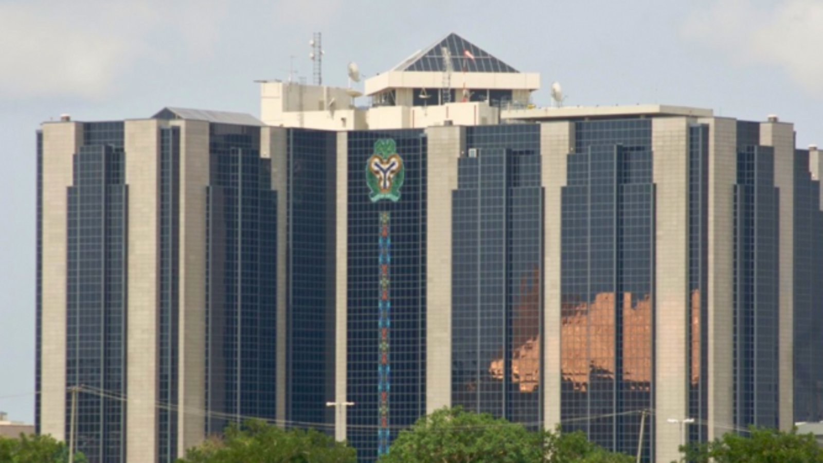 CBN Withdraws 2024-2025 Policy Guidelines Over 'Misrepresentation'