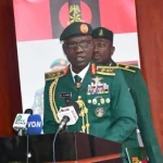 Drug Abuse Among Soldiers