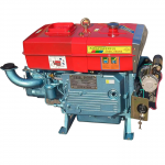 Enugu Govt Fines Residents for Generator Use Despite Power Supply Issues