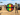 Mali Authorities Confirm Neutralising Two Terrorists in Timbuktu