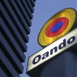 Oando and Guaracara Oil Refinery