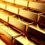 Tanzania Gold
