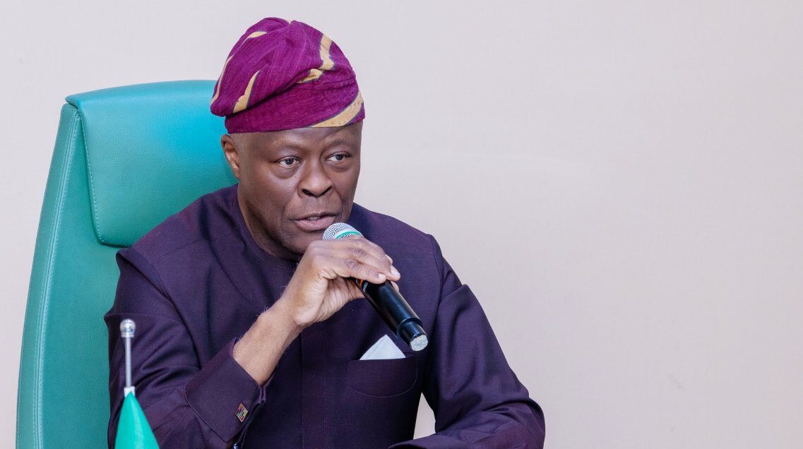 Reviewing 2025 Budget U.S. tariffs