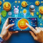 Gombe Teaching Hospital Bans Cryptocurrency Trading During Work Hours