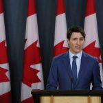 Canada to Slash Foreign Student Permits