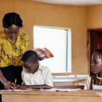 guidance and counselling