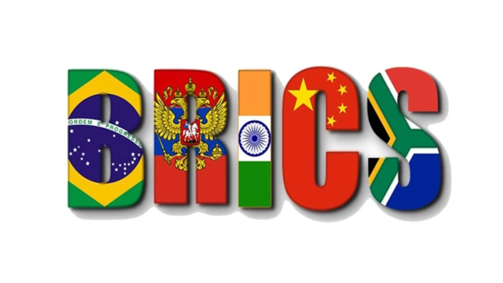 Nigeria's Capital Investment from BRICS Reaches 189% in Six Months