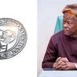 Countries Do Not Always Have to Follow IMF Advice – Nigerias Finance Minister