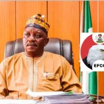 EFCC Operative Testifies in ₦33.8bn Mambilla Fraud Case Against Ex-Power Minister Saleh Mamman