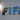 FIFA Israel