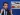 France to Incentivise Moroccans to Occupy Western Sahara