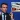 France to Incentivise Moroccans to Occupy Western Sahara