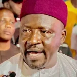 Nigerian Lawmakers Use Hard Drugs and Support Dealers - Senator Kawu