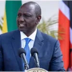 Kenya Introduces Digital Nomad Work Permit for Remote Workers