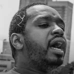 Kenyan Activist Mwangi Abducted by Men in Plainclothes