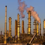 Libya Resumes Oil Production After Resolving Central Banks Dispute