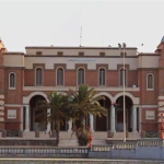 Libya Set to Resume Oil Production as Central Bank Crisis Subsides