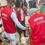 NAFDAC Counterfeit Cosmetics Abuja