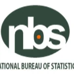 NBS hacked