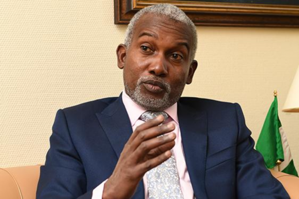 Nigeria Has Reforms To Undertake Before Joining BRICS, It Will ‘At the Right Time’ - Foreign Minister