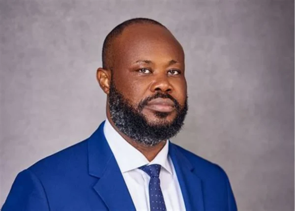 Nigerian House of Reps Urges MDAs to Establish Climate Change Desk