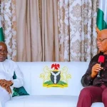 Abia Akwa Ibom