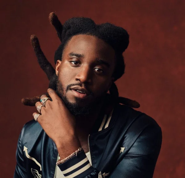 Shaboozey On Billboard Canadian Hot 100