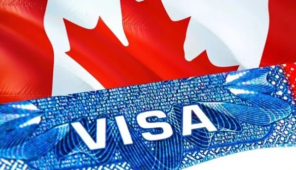 Canada has announced scrapping the 10-year multiple-entry visa accorded to Nigerians and other foreign nationals, in a bid to cut its increasing immigration population post-COVID-19.
