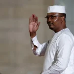 Chad Threatens to Exit Multinational Security Force in Lake Chad Region