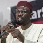 Senegalese Prime Minister Attacked