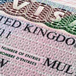 The United Kingdom has opened its largest Visa Application Centre (VAC) in Africa, located in Lagos, Nigeria, amid the UK government’s ongoing plans to reduce net migration and recent announcements of new measures to address immigration levels.