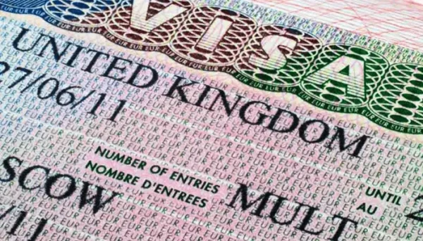 The United Kingdom has opened its largest Visa Application Centre (VAC) in Africa, located in Lagos, Nigeria, amid the UK government’s ongoing plans to reduce net migration and recent announcements of new measures to address immigration levels. 