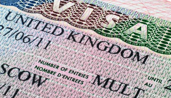 The United Kingdom has opened its largest Visa Application Centre (VAC) in Africa, located in Lagos, Nigeria, amid the UK government’s ongoing plans to reduce net migration and recent announcements of new measures to address immigration levels.