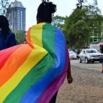 Mali Criminalises Homosexuality