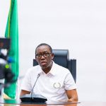 EFCC Okowa
