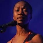 Rokia Traoré Extradited Belgium