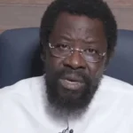 The Cost of Speaking Truth to Power in Nigeria