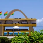 Ghana's Economy Q3 2024