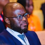 Malick Ndiaye of Pastef-Les Patriotes has been elected the President of the Senegal National Assembly on Monday.