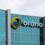 Orano Offices