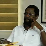 The Cost of Speaking Truth to Power in Nigeria