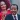 Paul Biya 8th Term