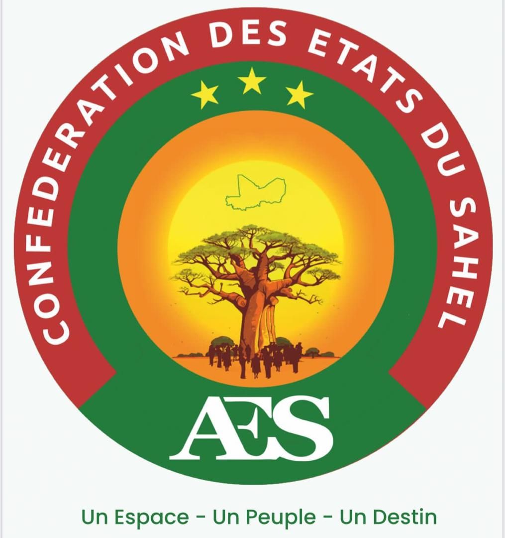 AES Announces Implementation Of Regional Passport For Member States 